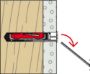 Afbeelding - https-www-ez-catalog-nl-Asset-4fbd0ff9ebd8430eac92a42098aeb5a1-ImageFullSize-w1-m-l-03-duotec-12-vollbaustoff-f-sall-aqq-v1-jpg